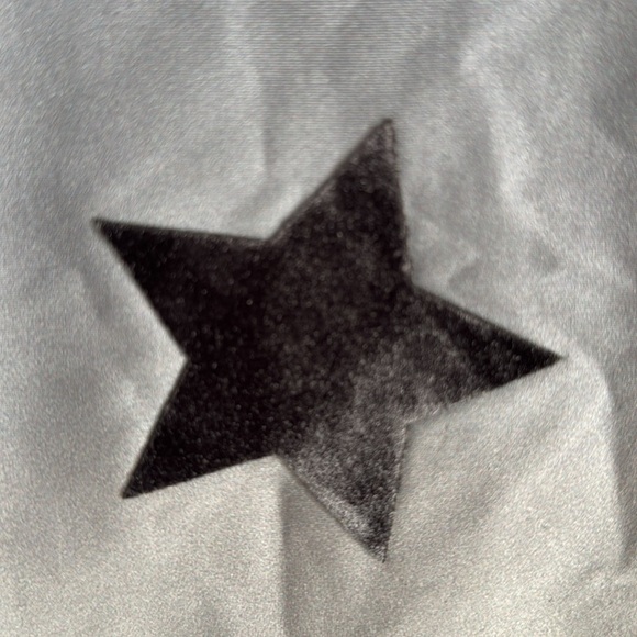 Ultracor Hypercolor Knockout Leggings - Picture 5 of 11